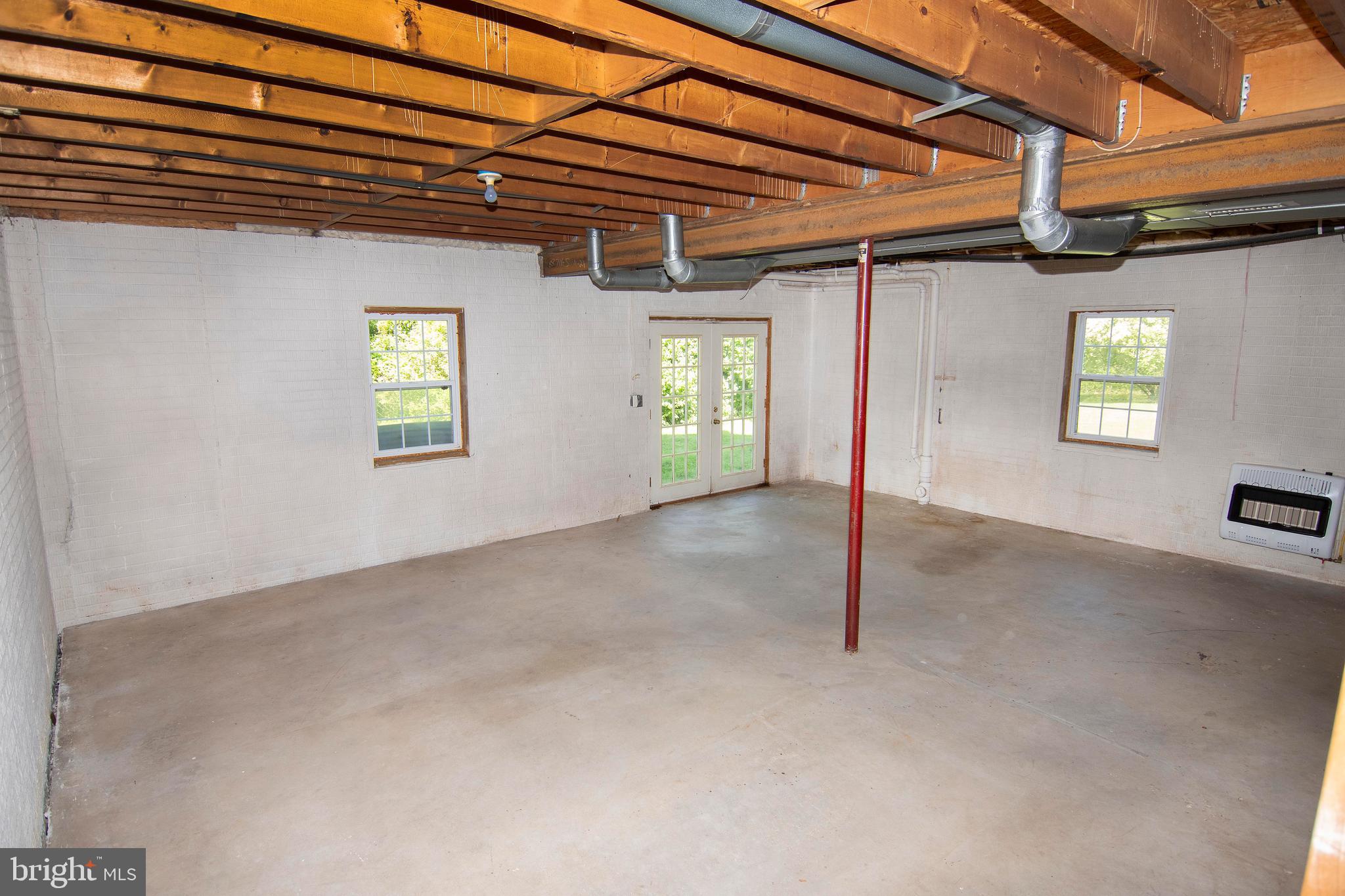 3516 Prospect Road Street, MD 21154 - Photo 22 of 38 Gallery Image 22