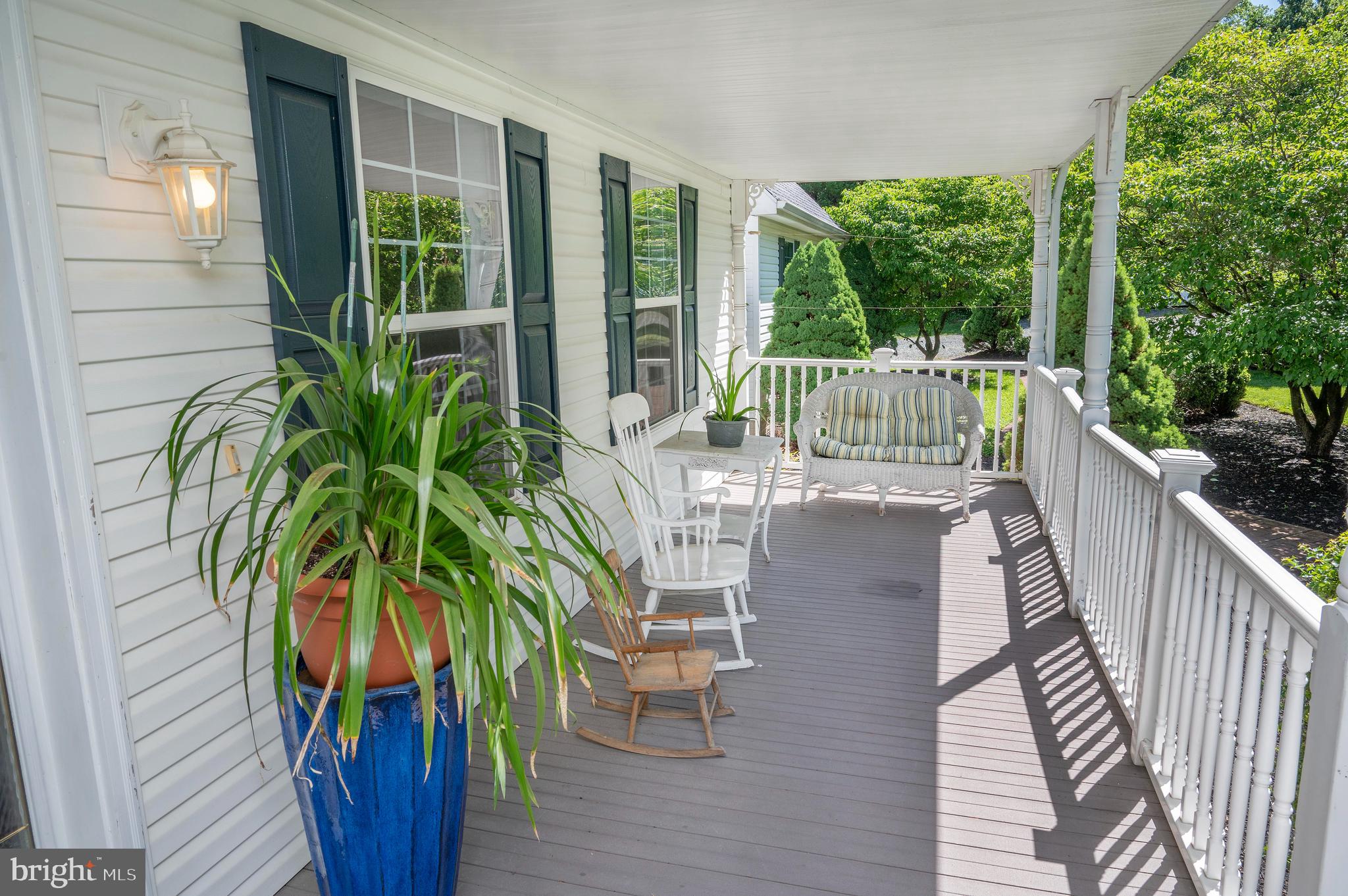 3516 Prospect Road Street, MD 21154 - Photo 23 of 38 Gallery Image 23