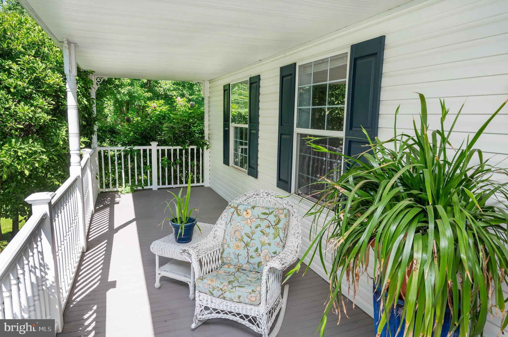 3516 Prospect Road Street, MD 21154 - Photo 24 of 38 Gallery Image 24