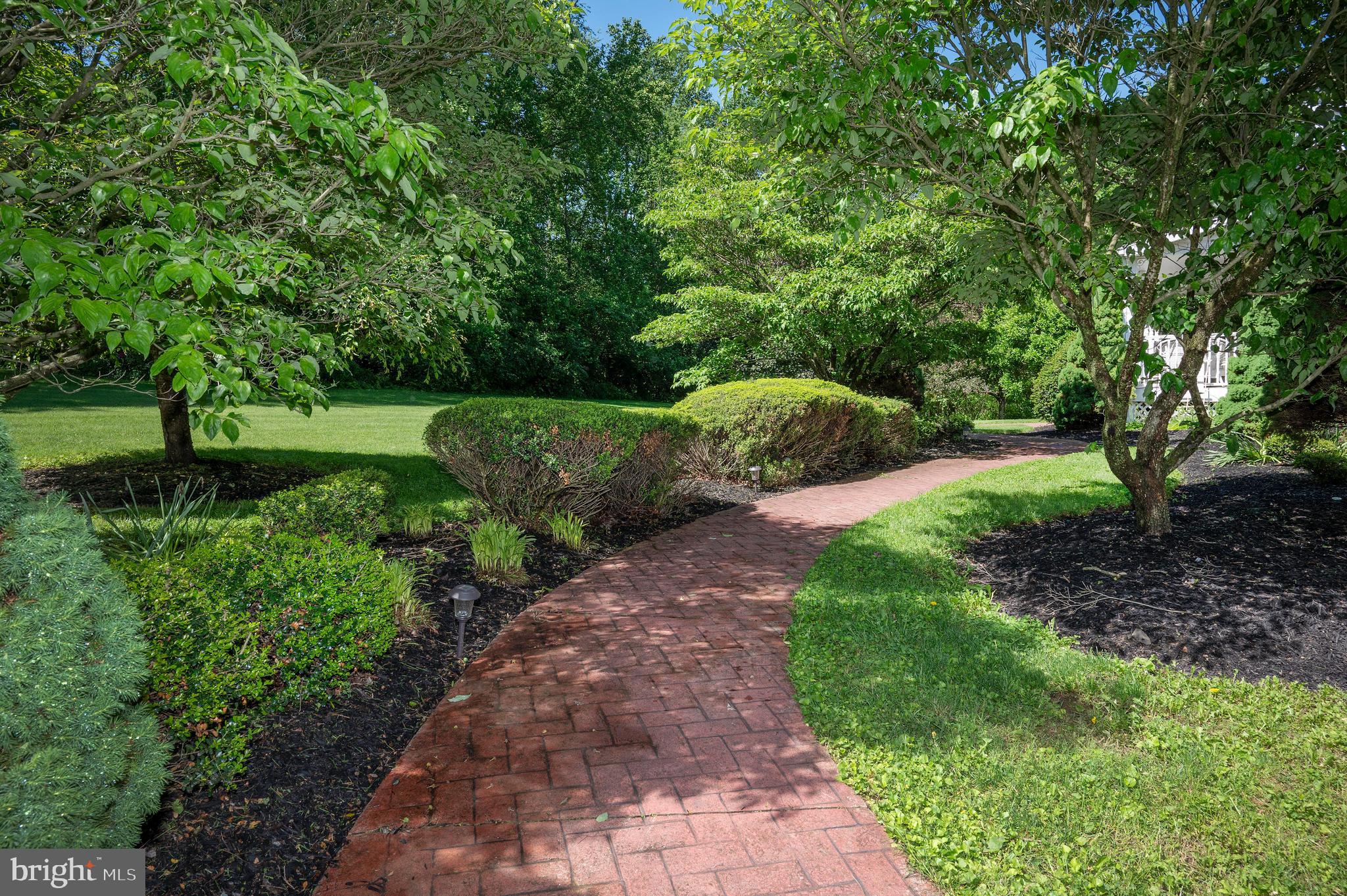 3516 Prospect Road Street, MD 21154 - Photo 25 of 38 Gallery Image 25
