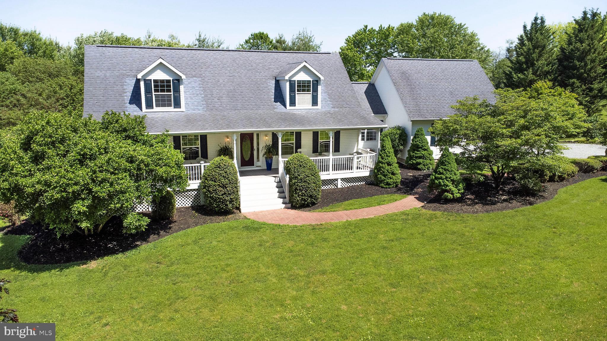 3516 Prospect Road Street, MD 21154 - Photo 27 of 38 Gallery Image 27