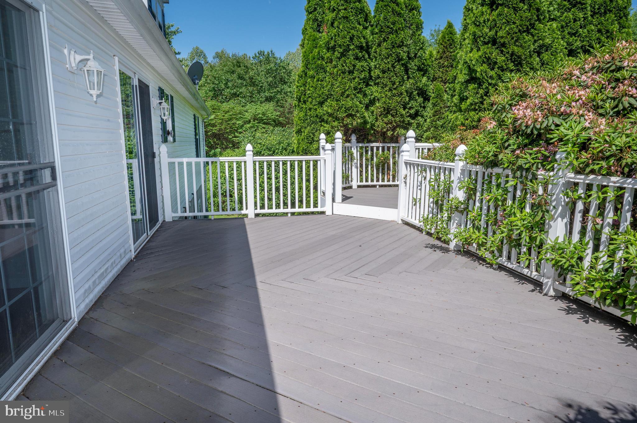 3516 Prospect Road Street, MD 21154 - Photo 28 of 38 Gallery Image 28
