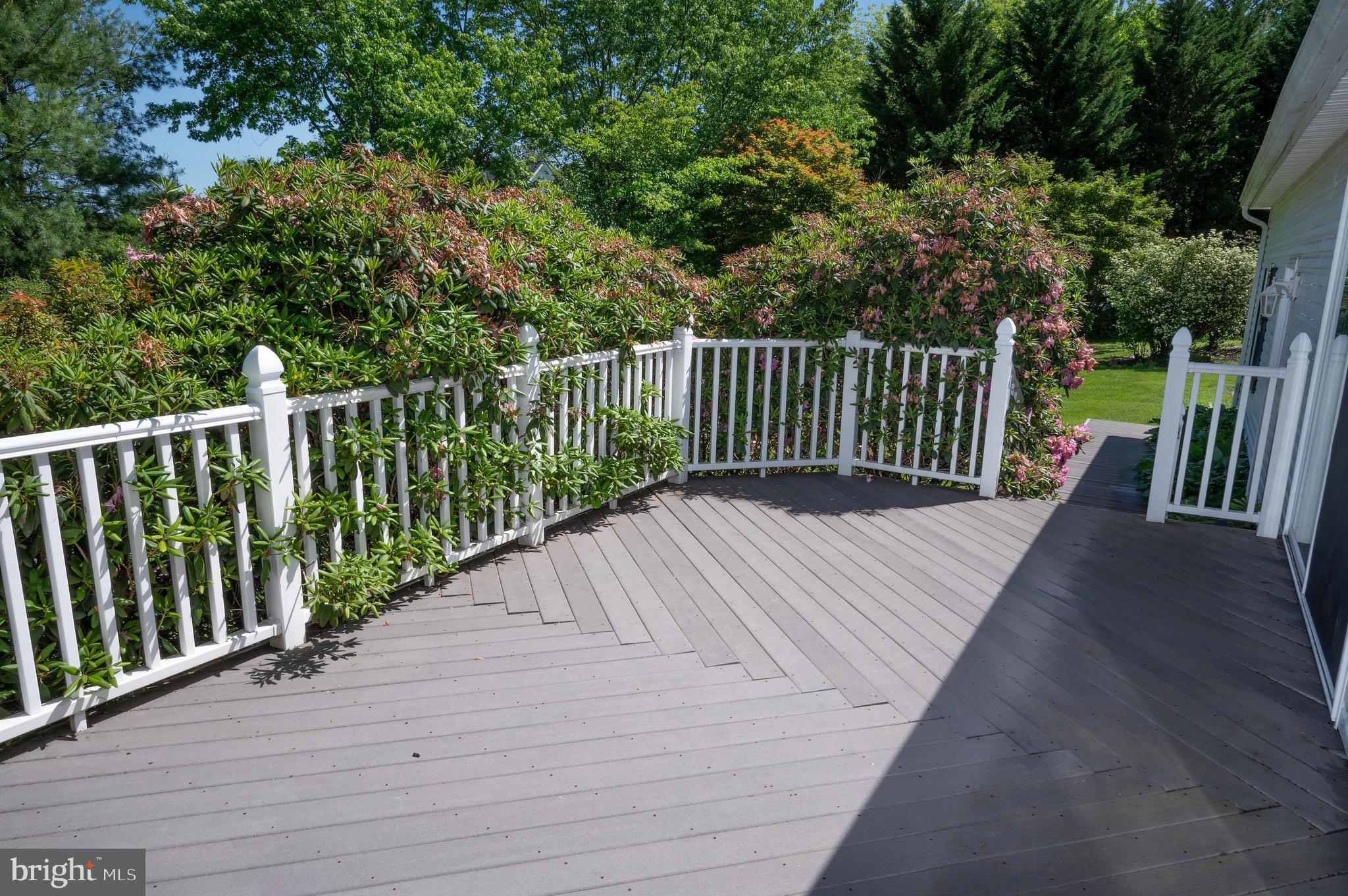 3516 Prospect Road Street, MD 21154 - Photo 29 of 38 Gallery Image 29