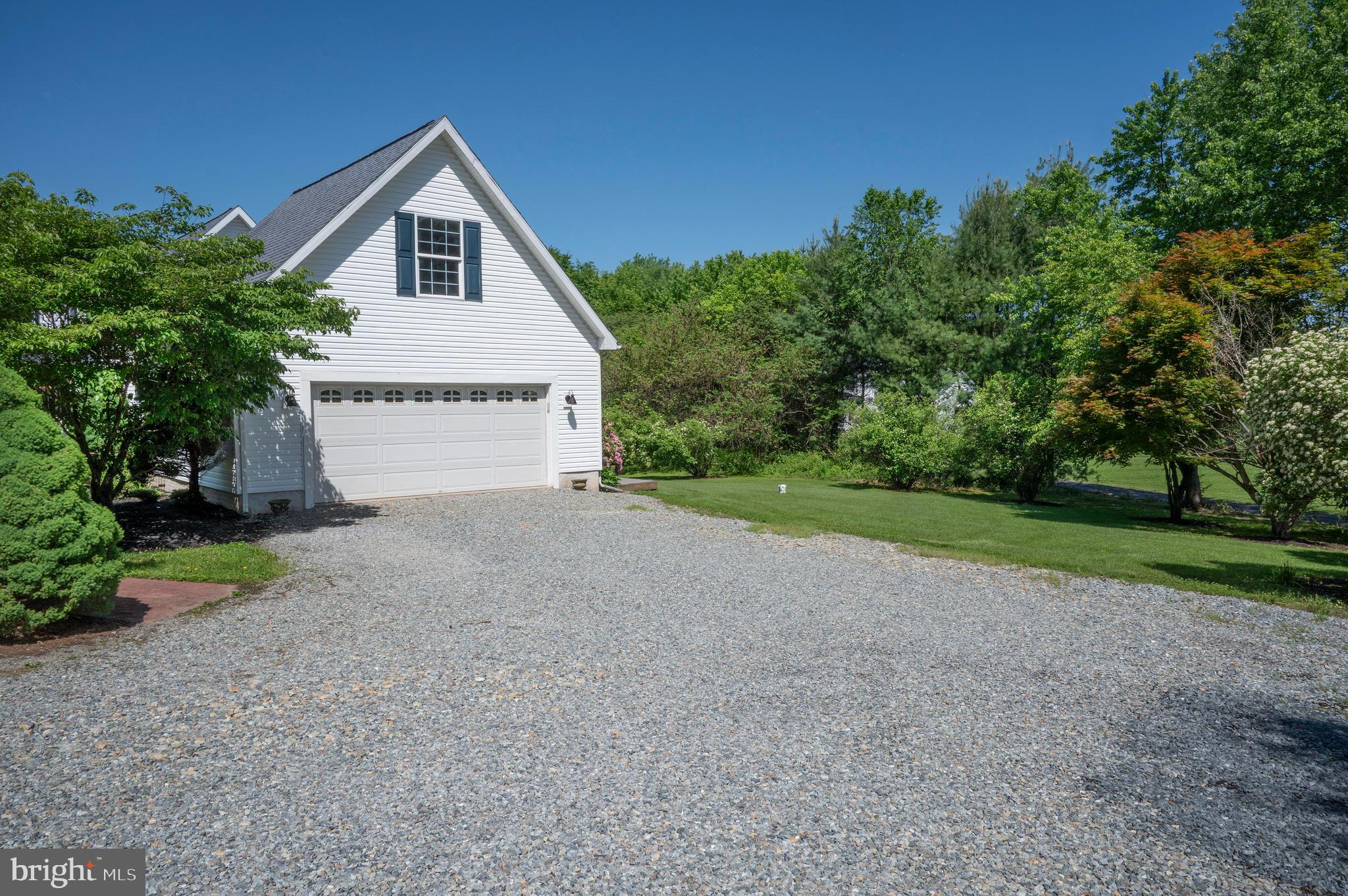 3516 Prospect Road Street, MD 21154 - Photo 30 of 38 Gallery Image 30