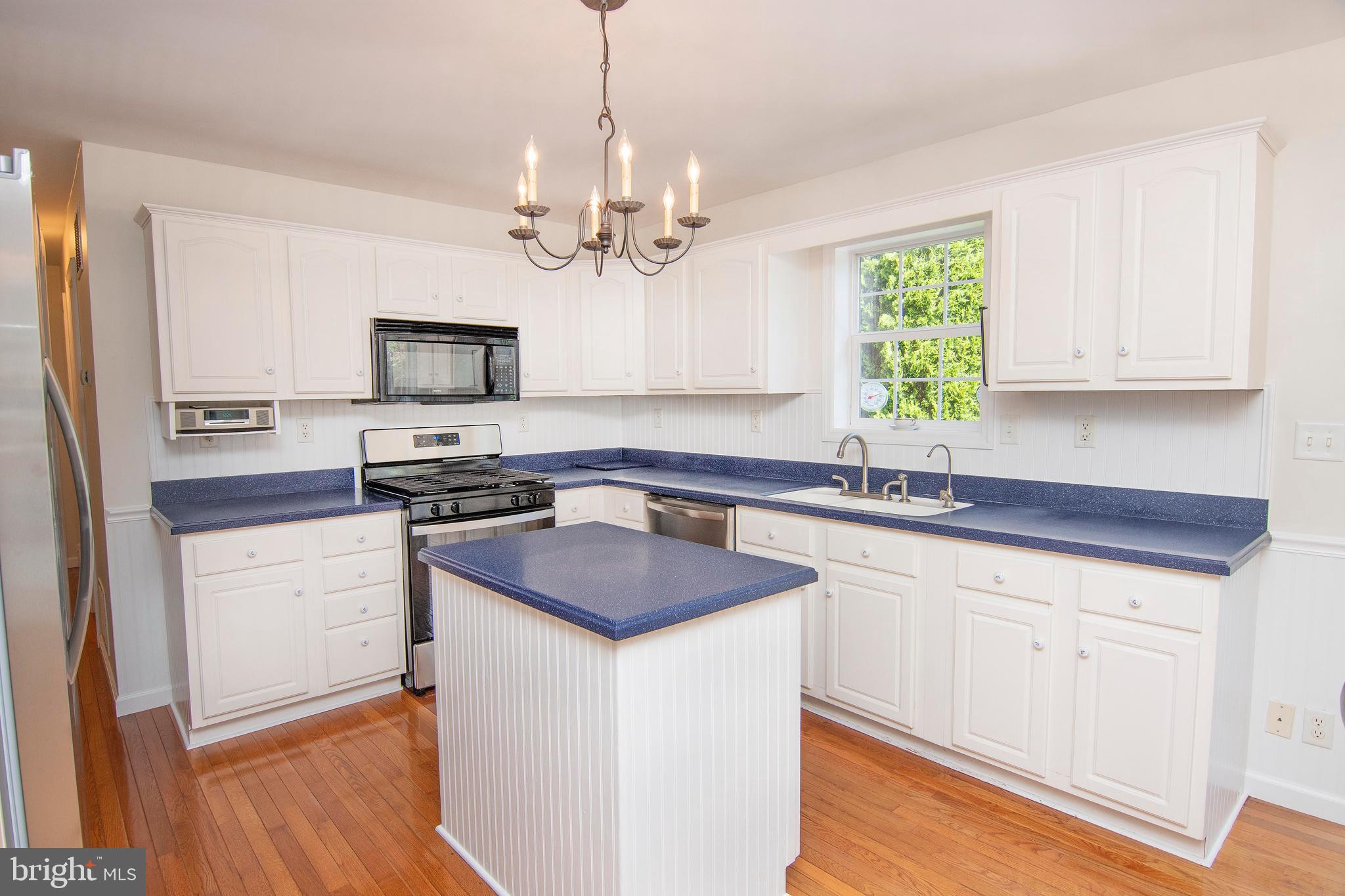3516 Prospect Road Street, MD 21154 - Photo 3 of 38 Gallery Image 3