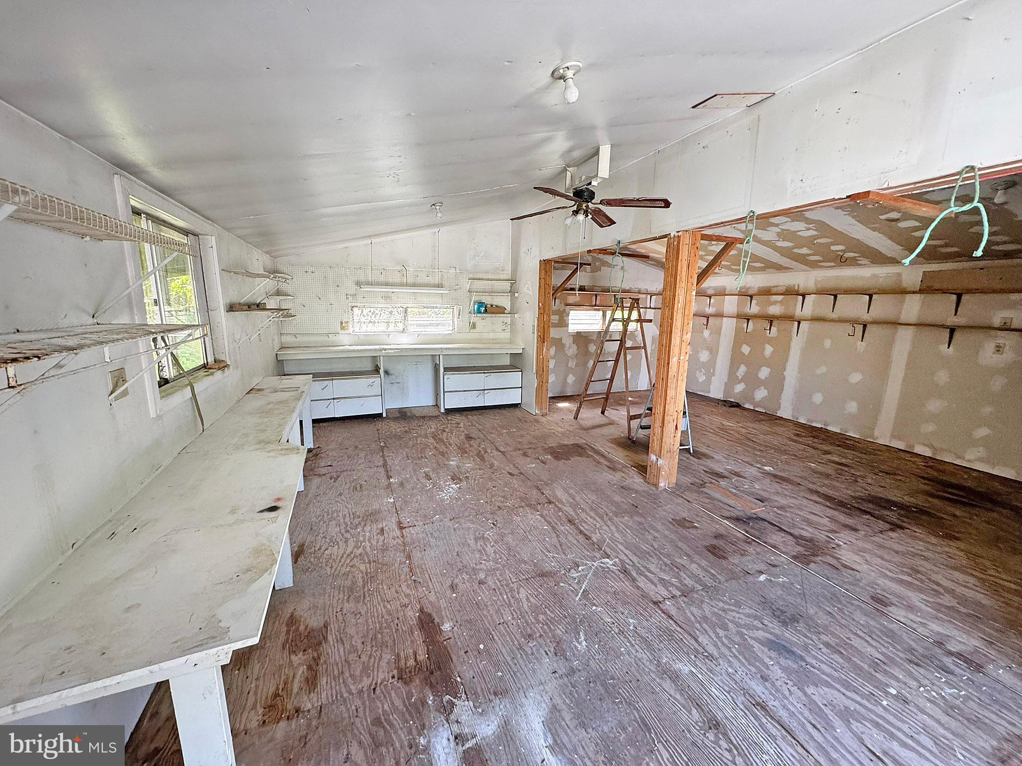 3516 Prospect Road Street, MD 21154 - Photo 32 of 38 Gallery Image 32