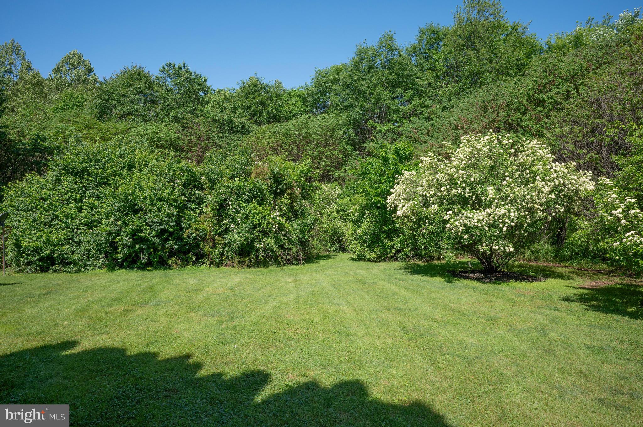 3516 Prospect Road Street, MD 21154 - Photo 33 of 38 Gallery Image 33
