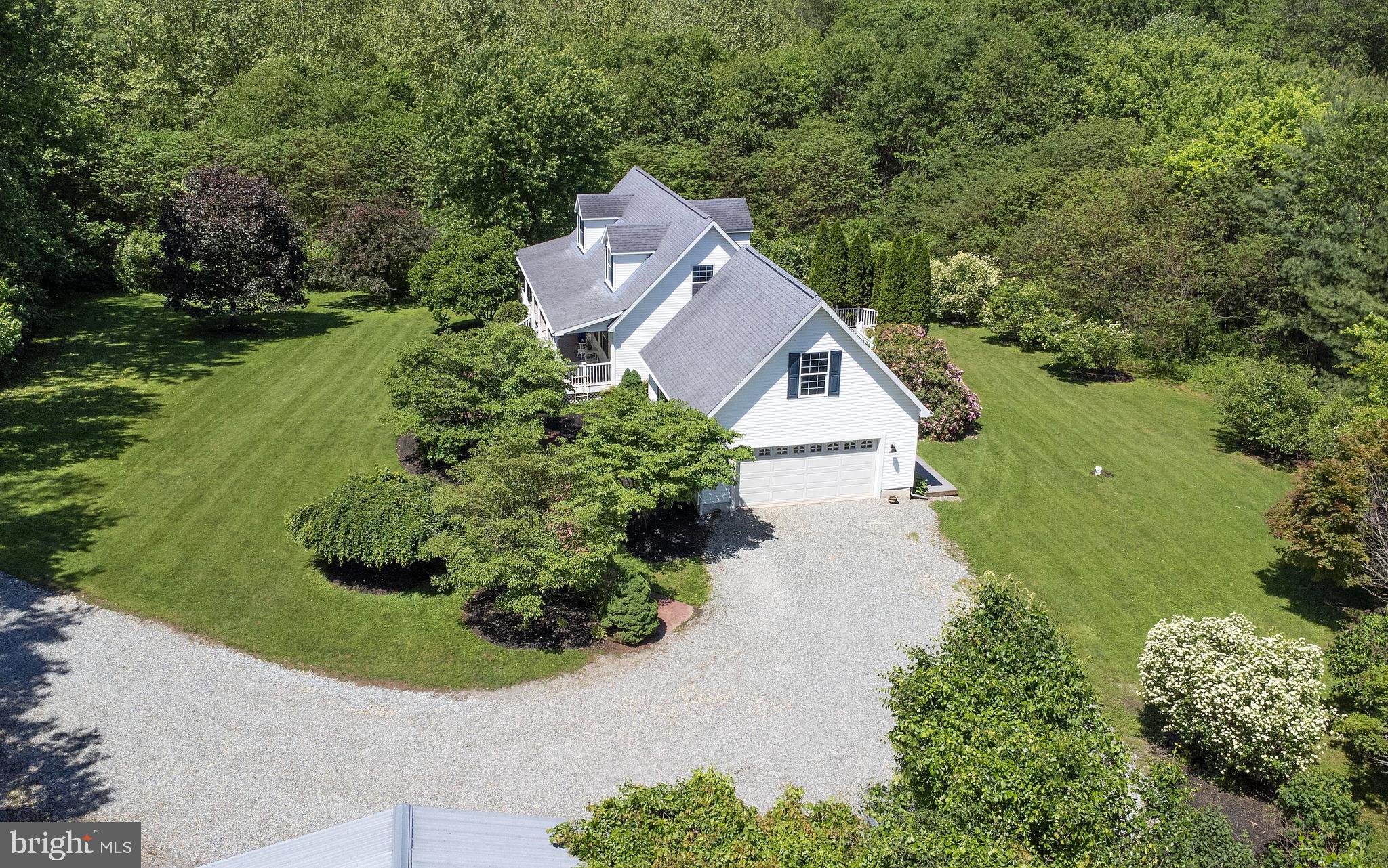 3516 Prospect Road Street, MD 21154 - Photo 34 of 38 Gallery Image 34