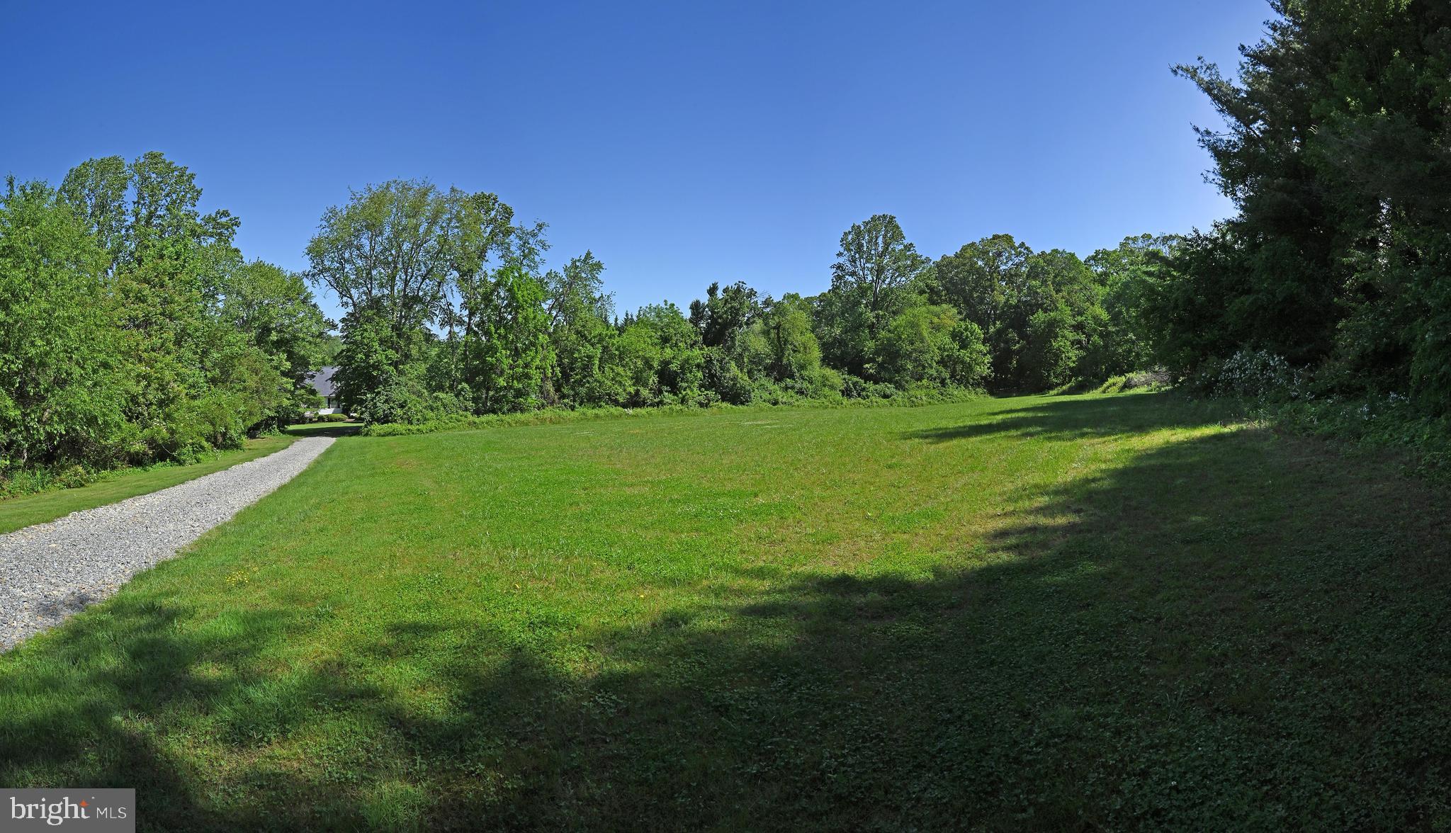 3516 Prospect Road Street, MD 21154 - Photo 37 of 38 Gallery Image 37