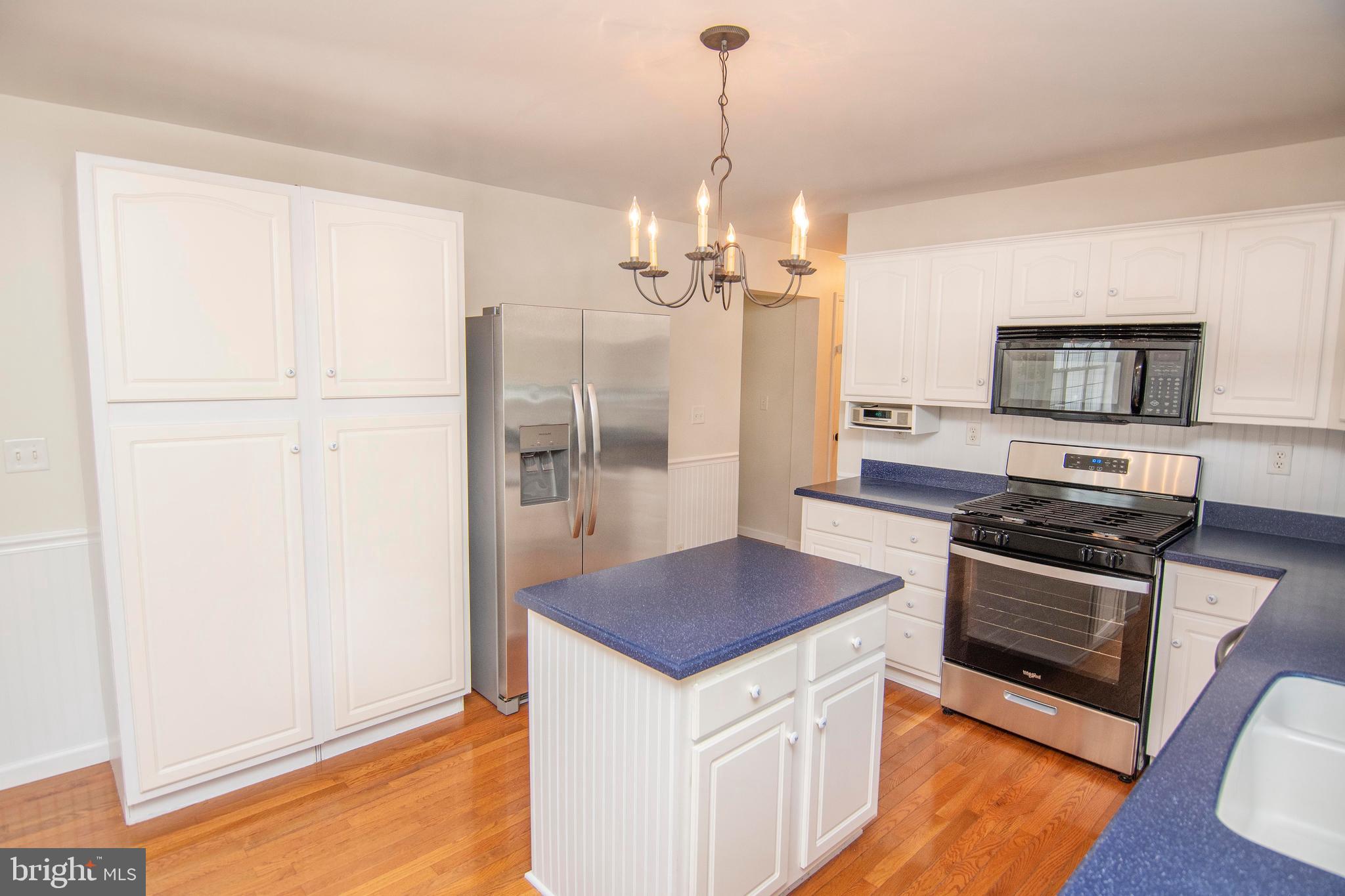 3516 Prospect Road Street, MD 21154 - Photo 4 of 38 Gallery Image 4