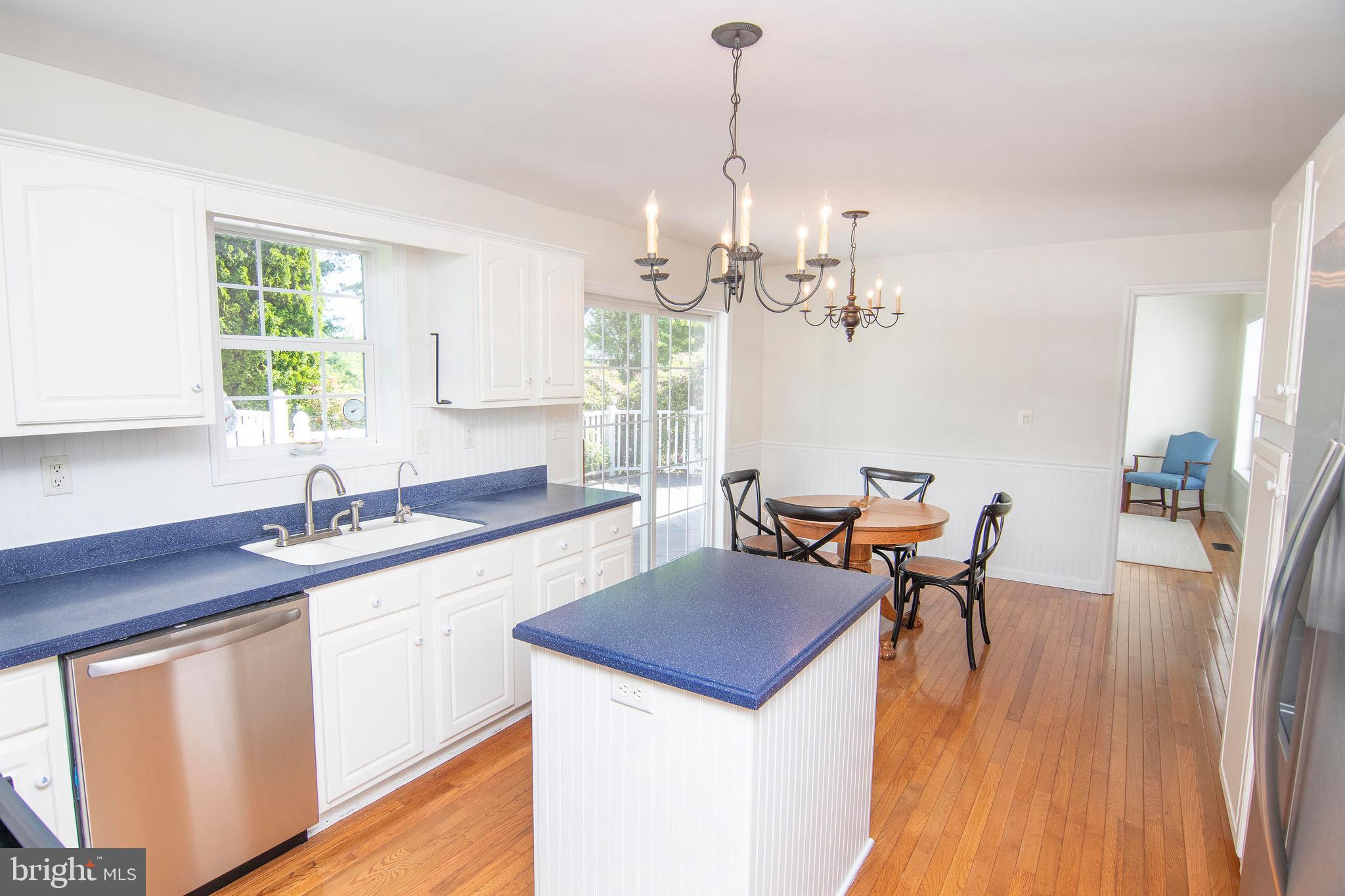 3516 Prospect Road Street, MD 21154 - Photo 5 of 38 Gallery Image 5