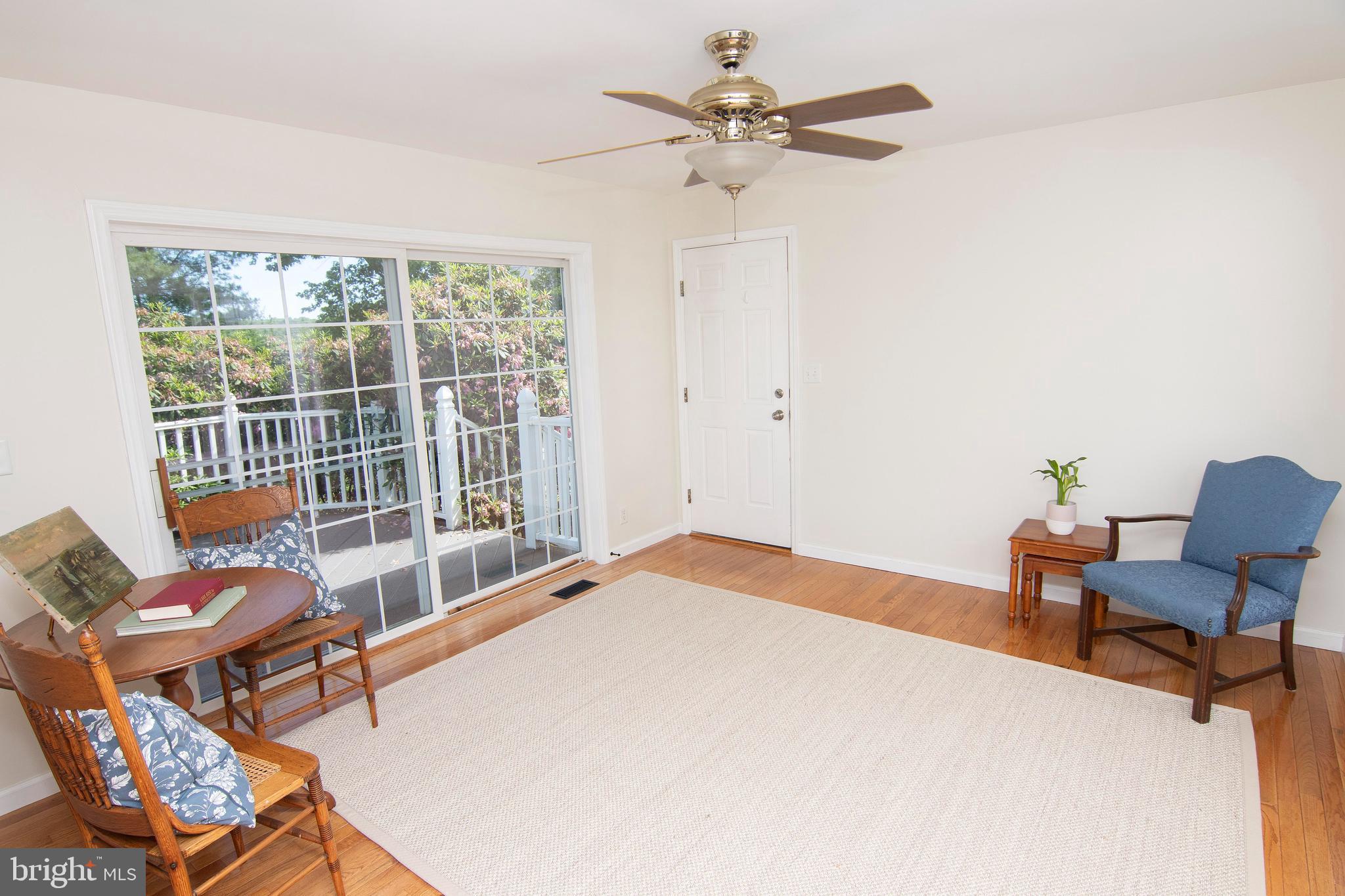3516 Prospect Road Street, MD 21154 - Photo 6 of 38 Gallery Image 6