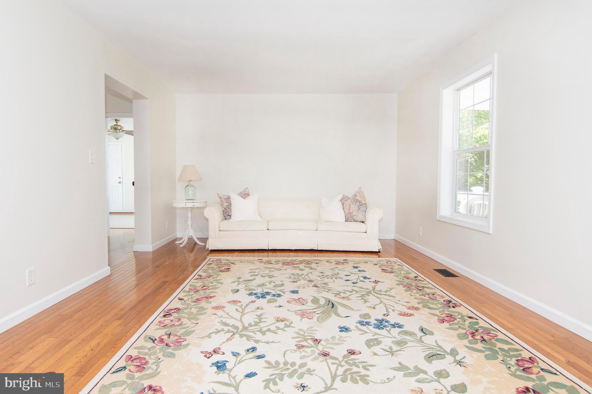 3516 Prospect Road Street, MD 21154 - Photo 7 of 38 Gallery Image 7