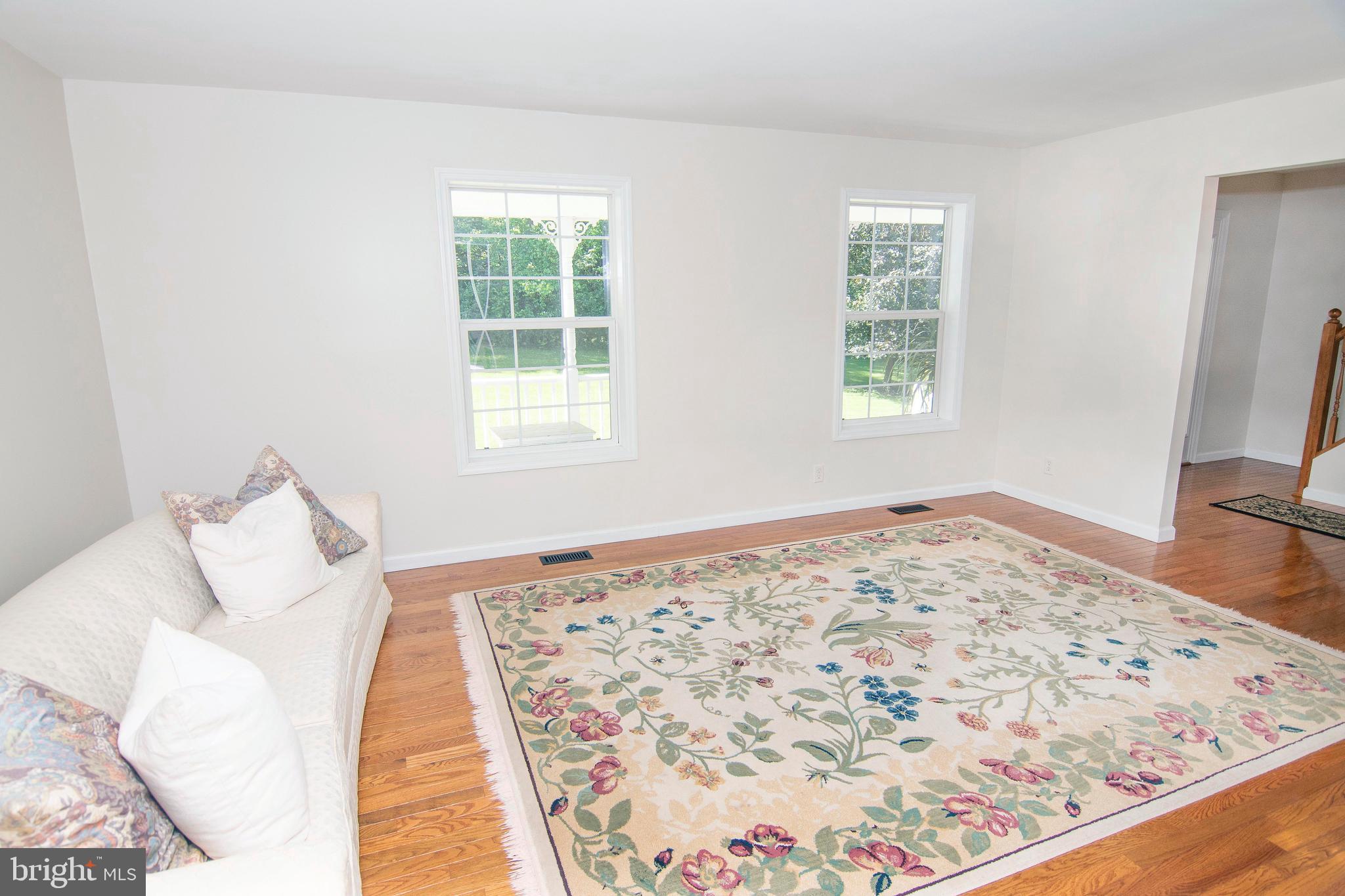 3516 Prospect Road Street, MD 21154 - Photo 8 of 38 Gallery Image 8