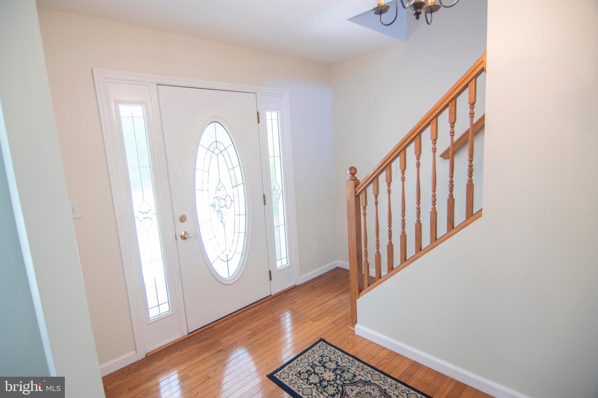 3516 Prospect Road Street, MD 21154 - Photo 9 of 38 Gallery Image 9
