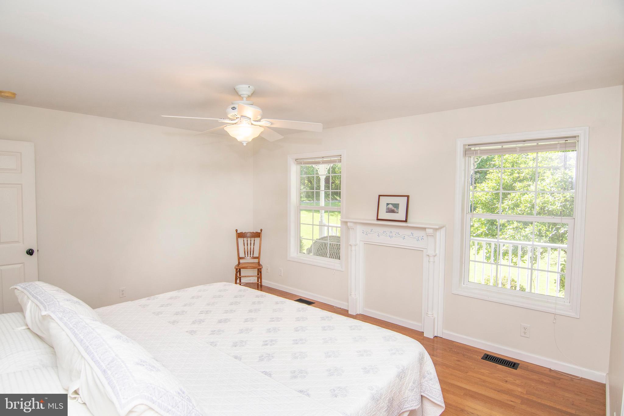 3516 Prospect Road Street, MD 21154 - Photo 10 of 38 Gallery Image 10