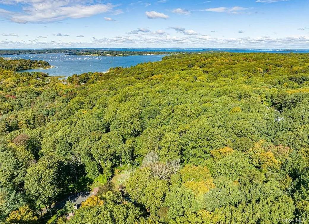 19 Tiffany Road Oyster Bay, NY 11771 - Photo 5 of 12