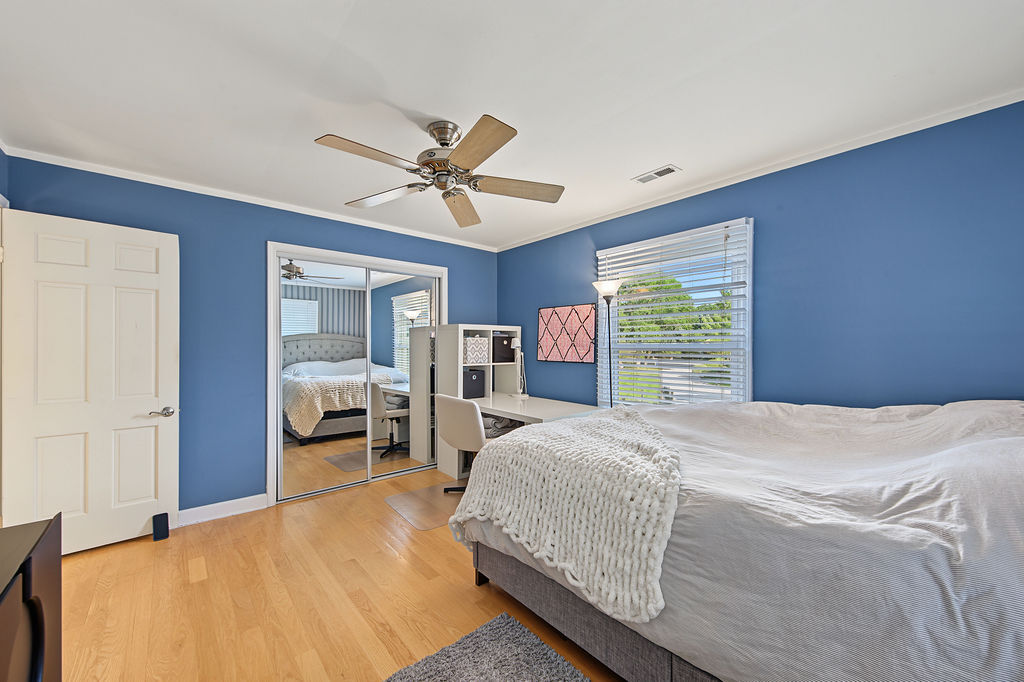 6 Dogwood Road Rolling Meadows, IL 60008 - Photo 29 of 43 Gallery Image 29