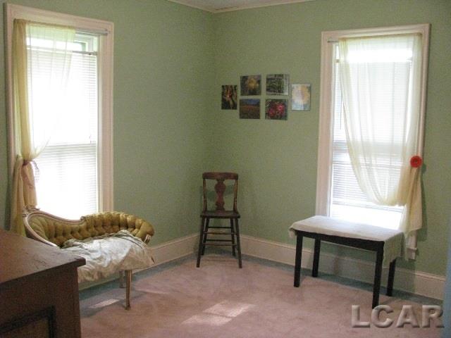 1783 East Monroe Road Tecumseh, MI 49286 - Photo 13 of 17 31247302-12.JPG
