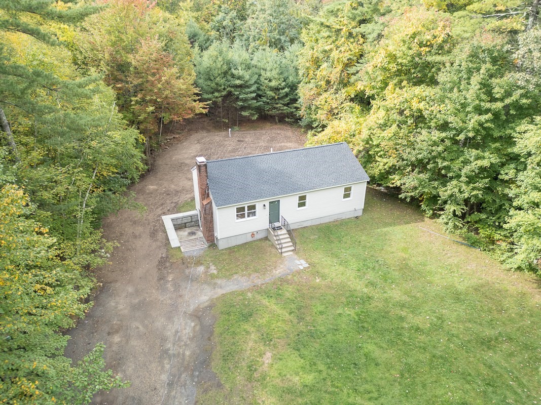 70 Clement Road Townsend, MA 01474 - Photo 24 of 27 Gallery Image 24