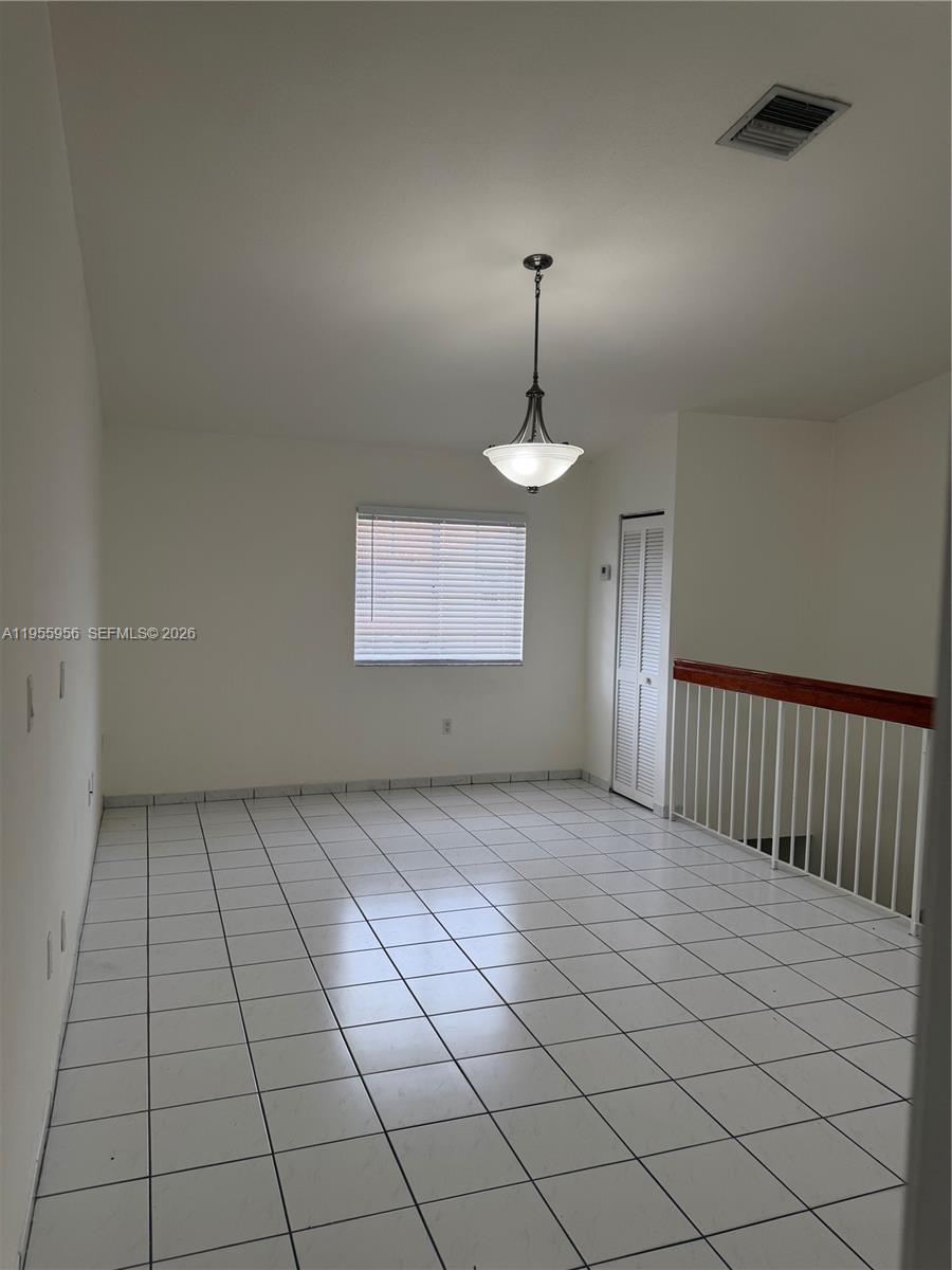 10101 West Okeechobee Road, Unit 17202 Hialeah Gardens, FL 33016 - Photo 13 of 17