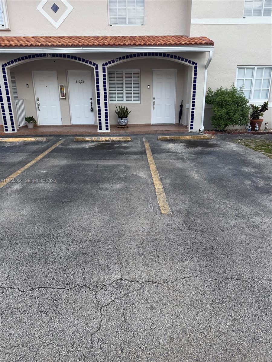 10101 West Okeechobee Road, Unit 17202 Hialeah Gardens, FL 33016 - Photo 17 of 17