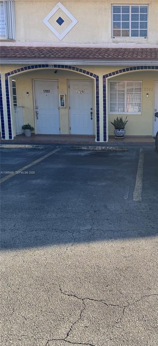 10101 West Okeechobee Road, Unit 17202 Hialeah Gardens, FL 33016 - Photo 2 of 4