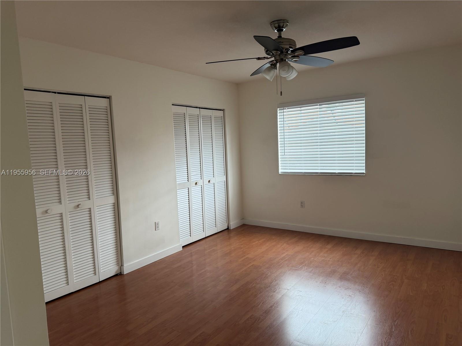 10101 West Okeechobee Road, Unit 17202 Hialeah Gardens, FL 33016 - Photo 7 of 17