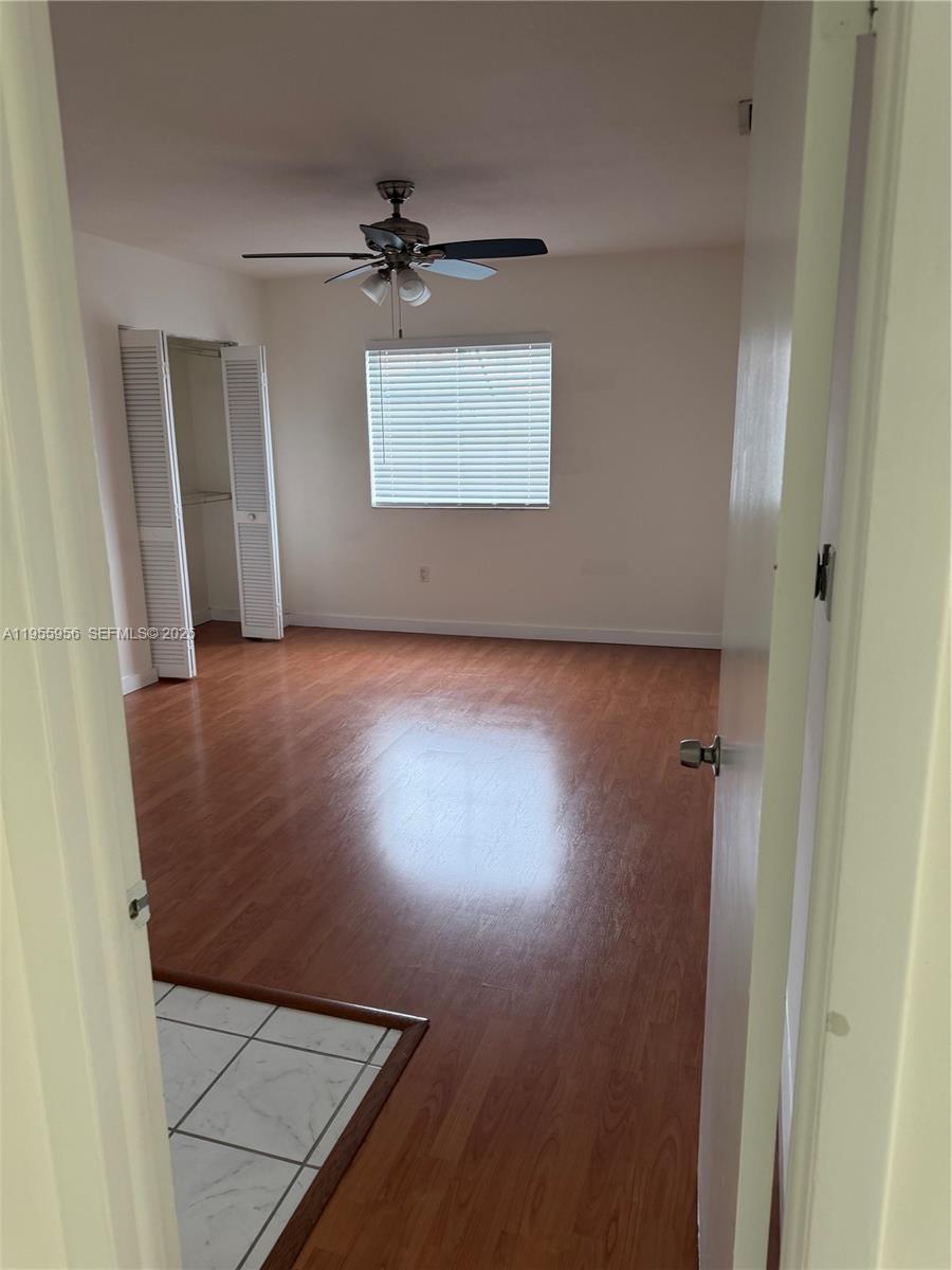 10101 West Okeechobee Road, Unit 17202 Hialeah Gardens, FL 33016 - Photo 8 of 17