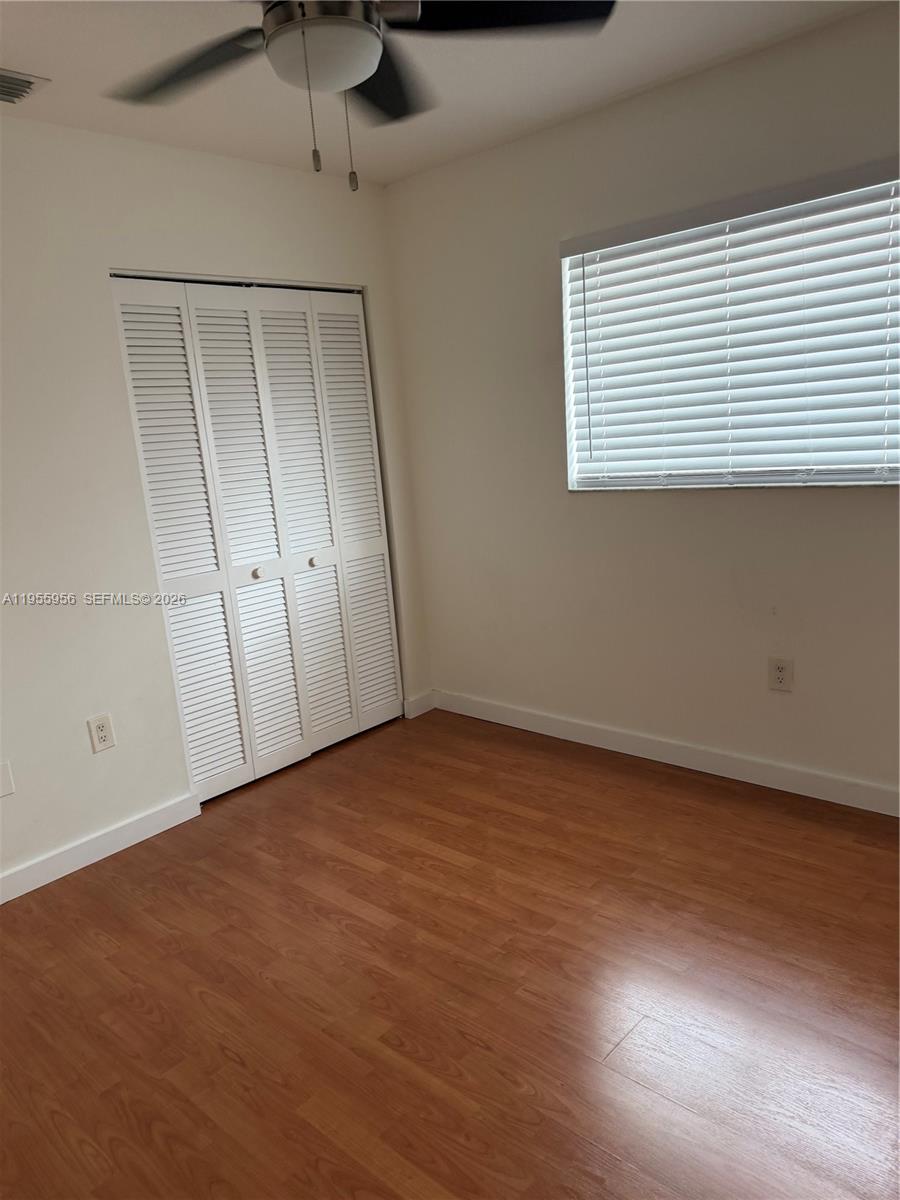 10101 West Okeechobee Road, Unit 17202 Hialeah Gardens, FL 33016 - Photo 9 of 17