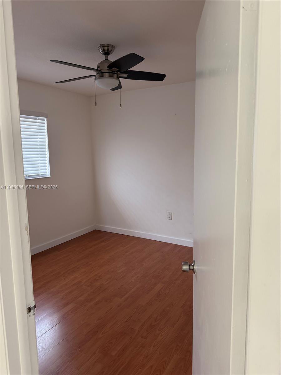 10101 West Okeechobee Road, Unit 17202 Hialeah Gardens, FL 33016 - Photo 10 of 17
