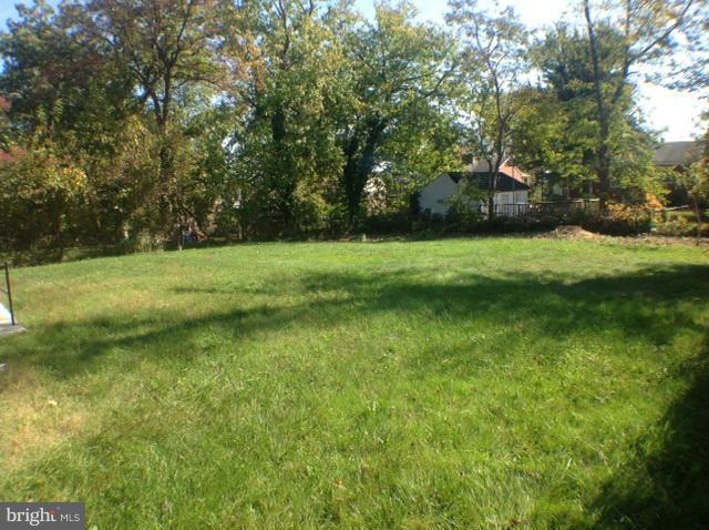 2007 Chapman Road Hyattsville, MD 20783 - Photo 5 of 18 Exterior (General)