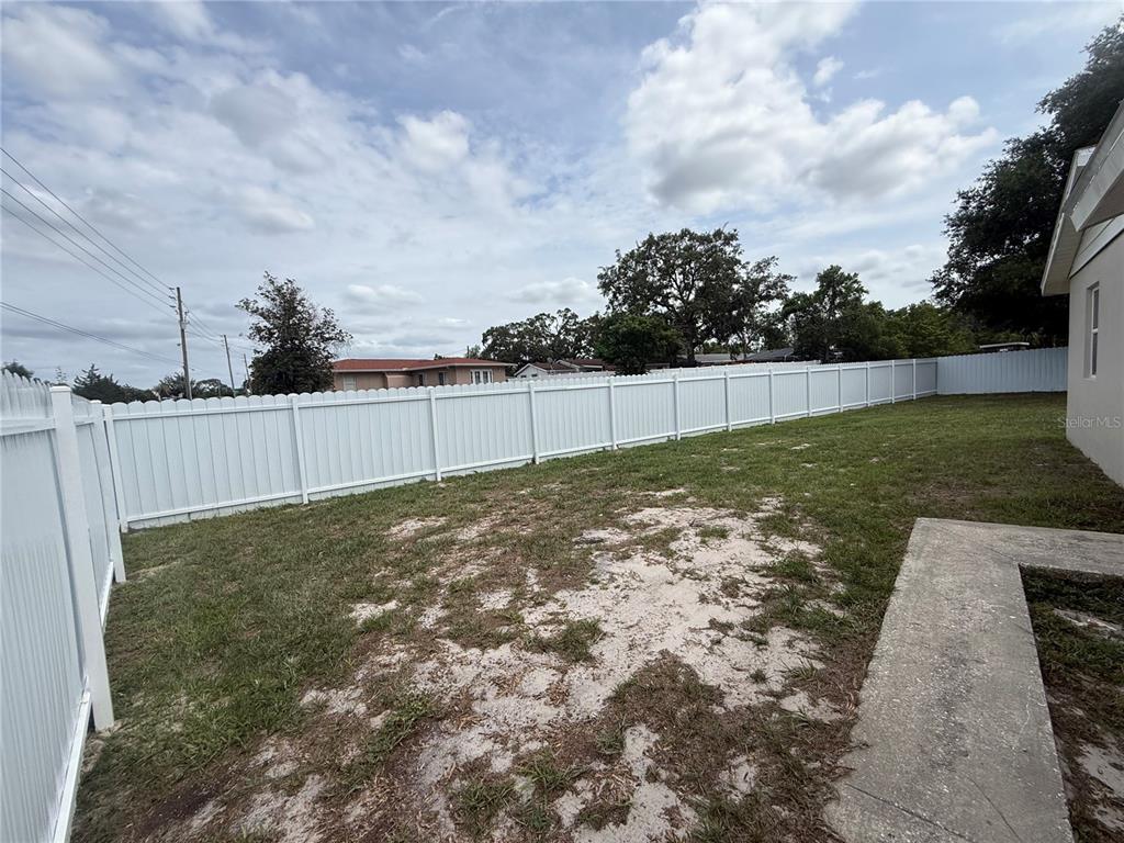 6568 Treehaven Drive Spring Hill, FL 34606 - Photo 17 of 21