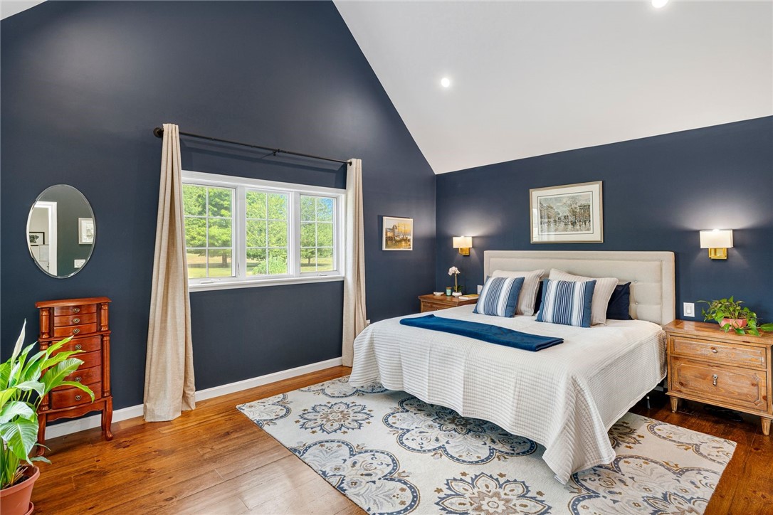98 George Street Barrington, RI 02806 - Photo 27 of 47