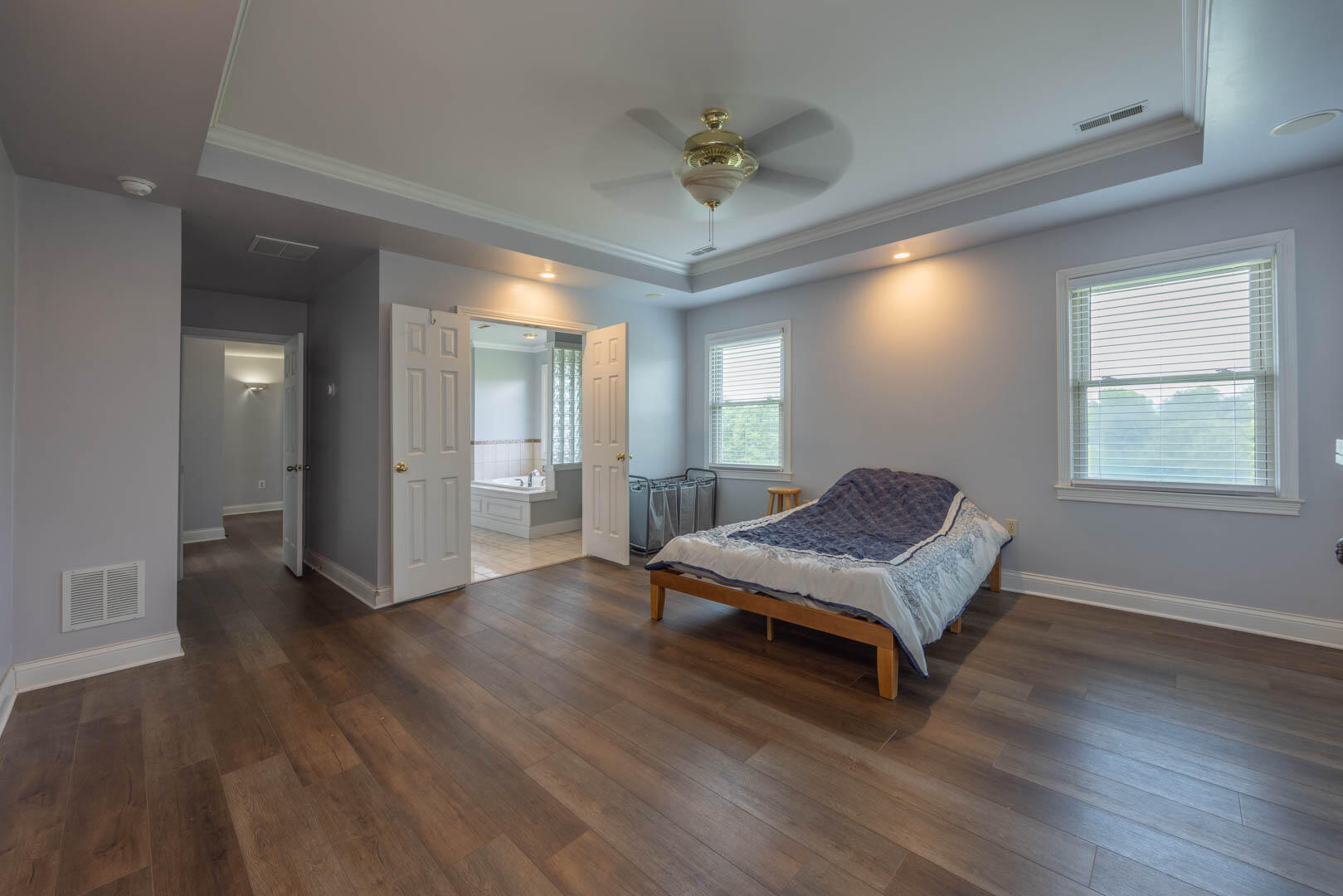 106 Squires Pointe Road Paris, KY 40361 - Photo 37 of 49 5B5A0581