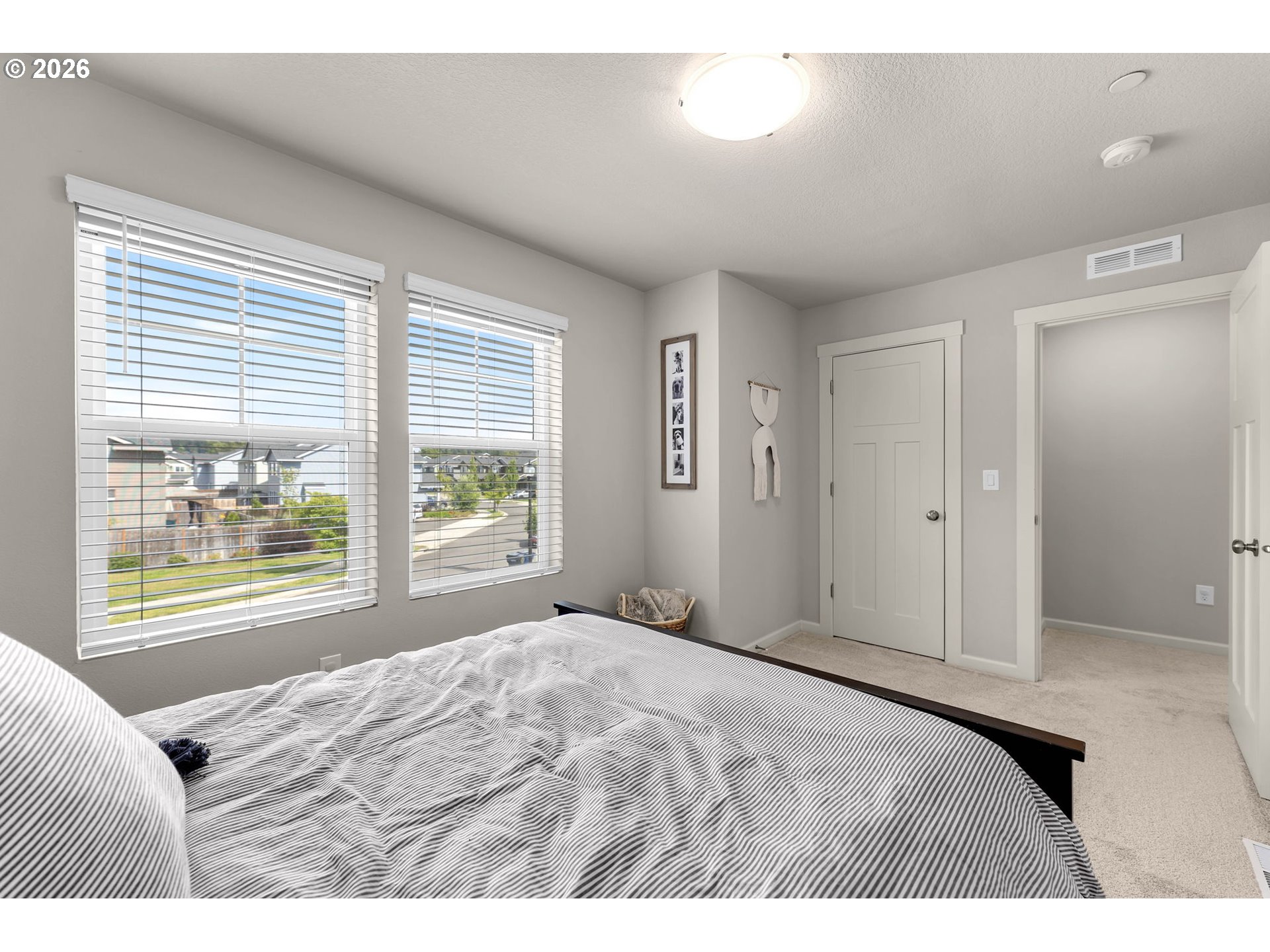 6720 North 89th Loop Camas, WA 98607 - Photo 43 of 48