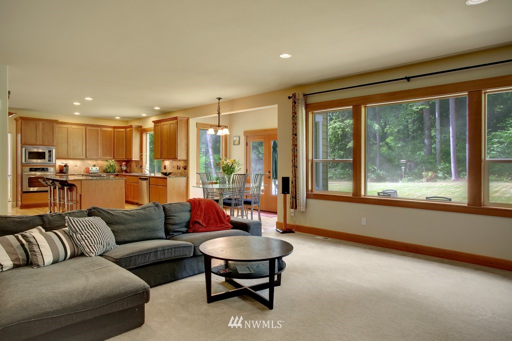 7117 Spada Road Snohomish, WA 98290 - Photo 11 of 25