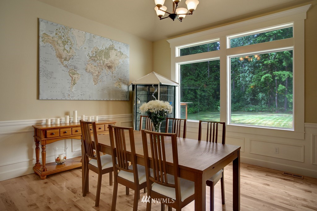 7117 Spada Road Snohomish, WA 98290 - Photo 12 of 25