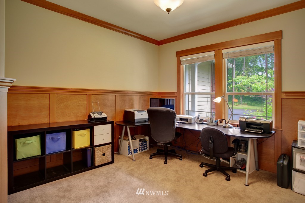 7117 Spada Road Snohomish, WA 98290 - Photo 14 of 25