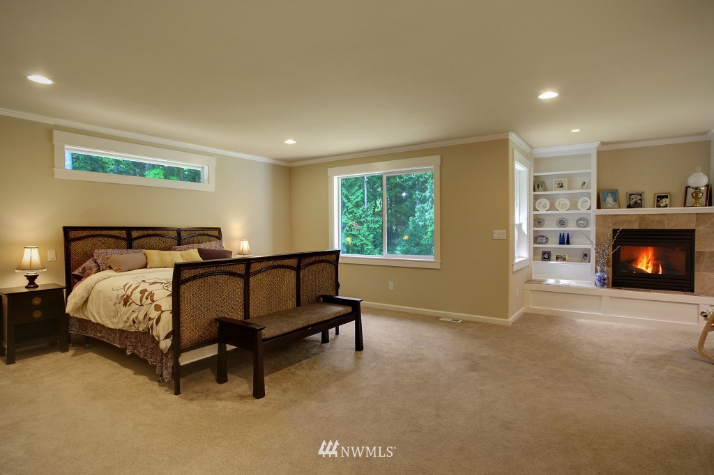 7117 Spada Road Snohomish, WA 98290 - Photo 15 of 25