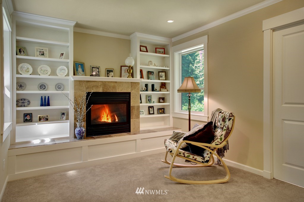 7117 Spada Road Snohomish, WA 98290 - Photo 16 of 25