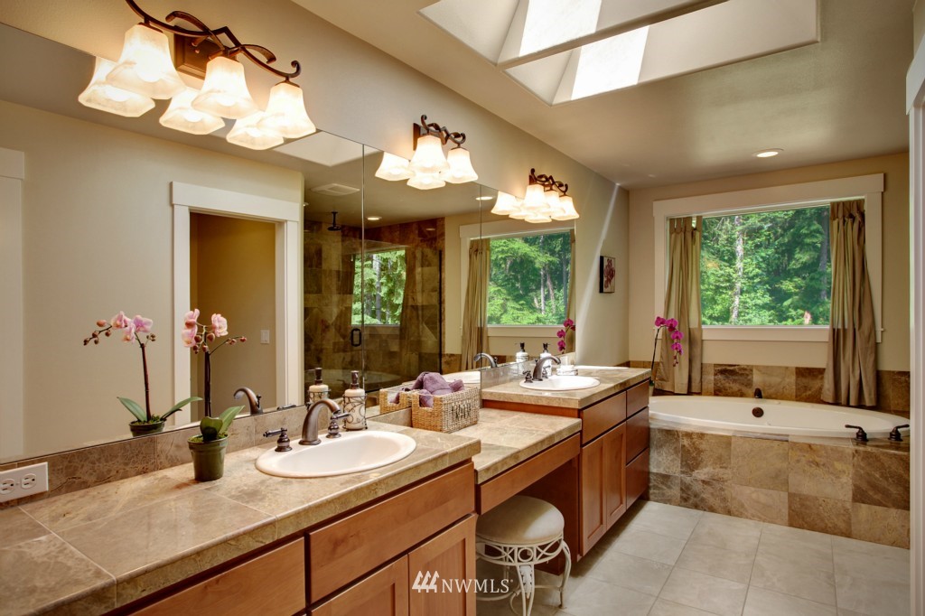 7117 Spada Road Snohomish, WA 98290 - Photo 17 of 25