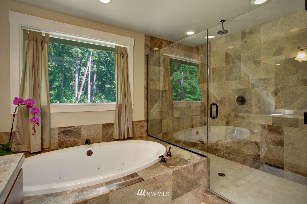 7117 Spada Road Snohomish, WA 98290 - Photo 18 of 25