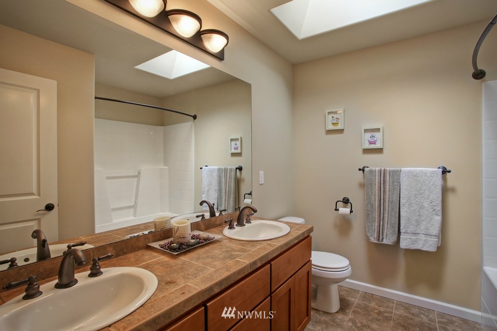 7117 Spada Road Snohomish, WA 98290 - Photo 19 of 25