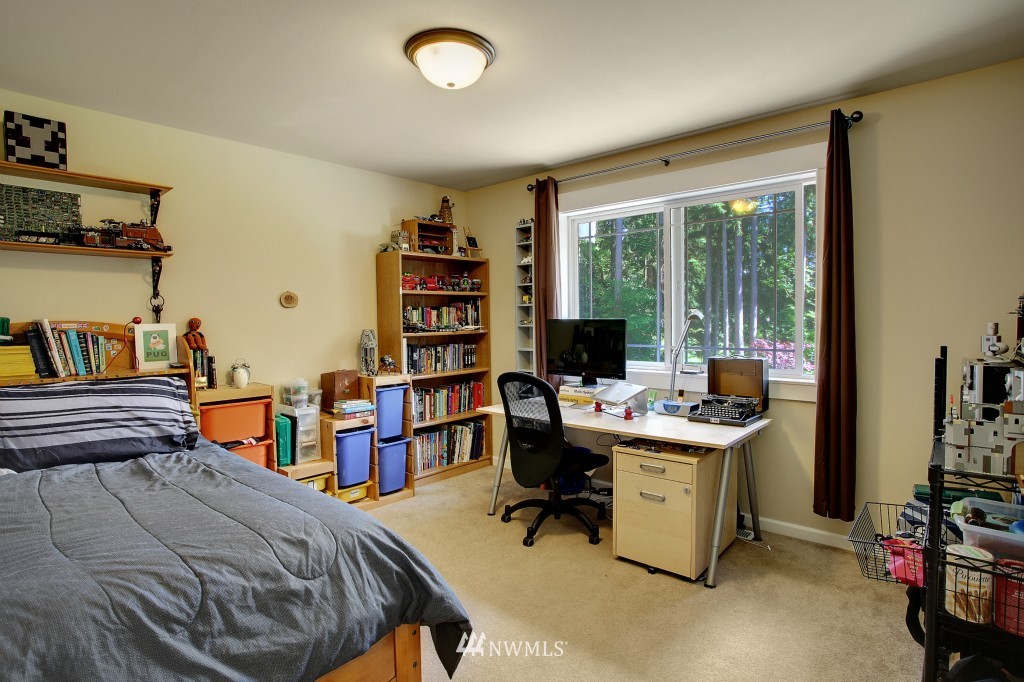 7117 Spada Road Snohomish, WA 98290 - Photo 20 of 25
