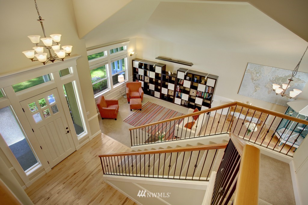 7117 Spada Road Snohomish, WA 98290 - Photo 3 of 25