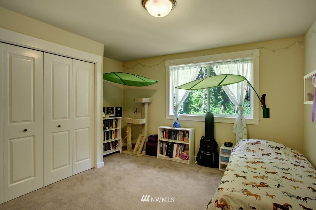 7117 Spada Road Snohomish, WA 98290 - Photo 21 of 25
