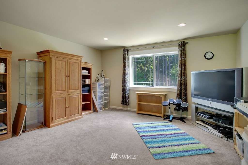 7117 Spada Road Snohomish, WA 98290 - Photo 23 of 25