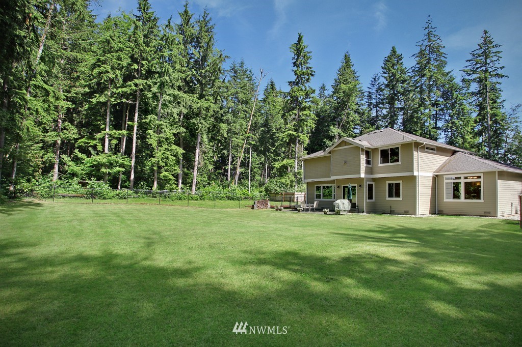7117 Spada Road Snohomish, WA 98290 - Photo 24 of 25