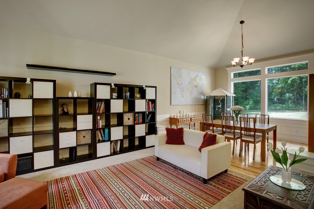 7117 Spada Road Snohomish, WA 98290 - Photo 4 of 25